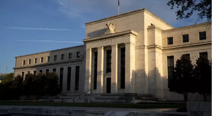 مدار الساعة,أخبار اقتصادية,كورونا