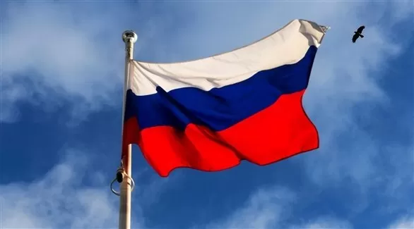 مدار الساعة,أخبار عربية ودولية,الاتحاد الأوروبي,وزارة الخارجية