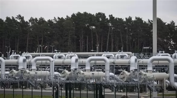 مدار الساعة,أخبار اقتصادية