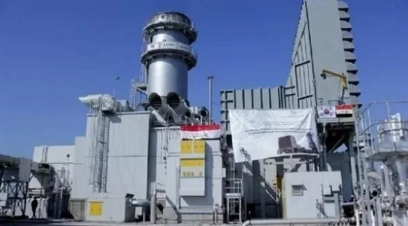 مدار الساعة,أخبار اقتصادية