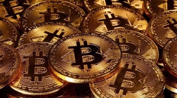 مدار الساعة,أخبار اقتصادية