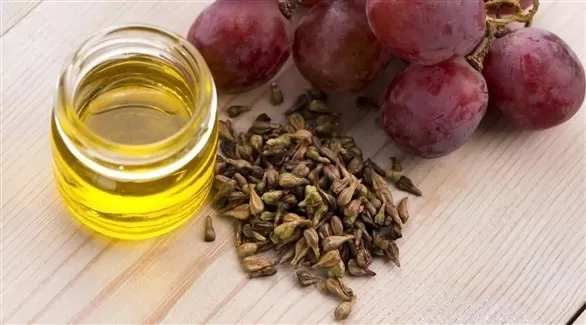 مدار الساعة,أخبار الأسرة
