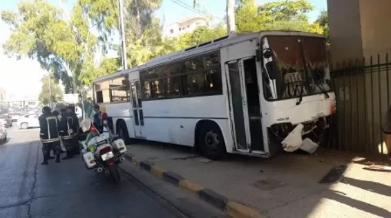 مدار الساعة,أخبار الأردن,اخبار الاردن
