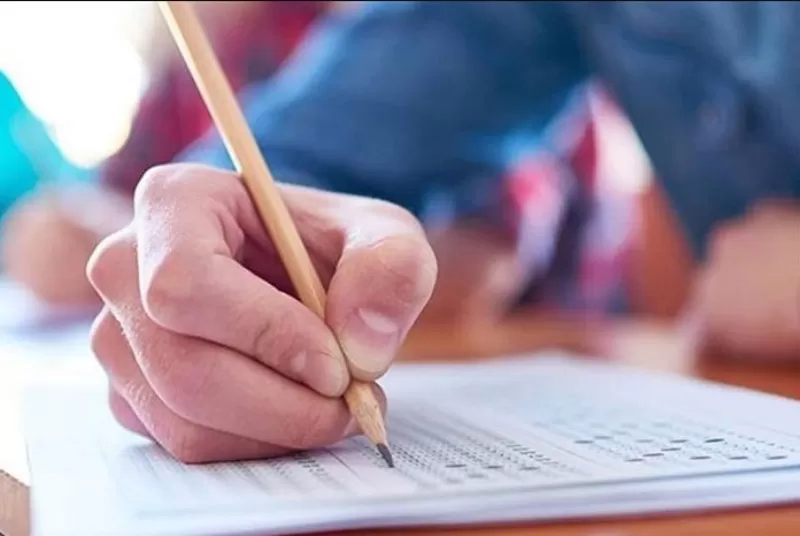 مدار الساعة,أخبار الأردن,اخبار الاردن,وزارة التربية والتعليم,مركز الحسين للسرطان
