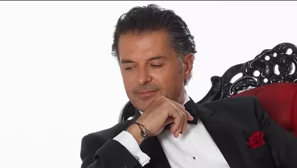 مدار الساعة,أخبار ثقافية,المولد النبوي الشريف