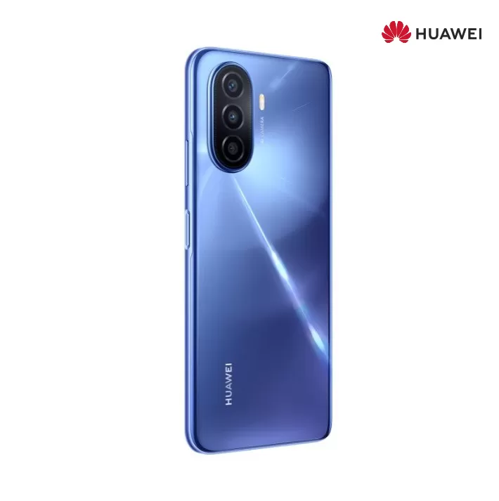 مدار الساعة,أخبار اقتصادية,مناسبات أردنية,مواقع التواصل الاجتماعي,الذكاء الاصطناعي,وسائل التواصل الاجتماعي