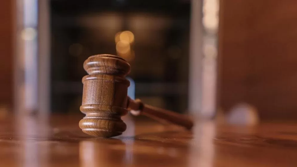 مدار الساعة,أخبار الأردن,اخبار الاردن,المجلس القضائي