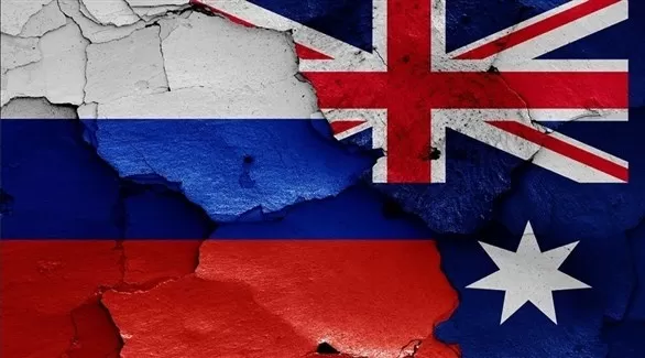 مدار الساعة,أخبار اقتصادية,وزارة الخارجية,الذكاء الاصطناعي