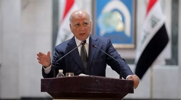 مدار الساعة,أخبار عربية ودولية,وزارة الخارجية,المملكة العربية السعودية