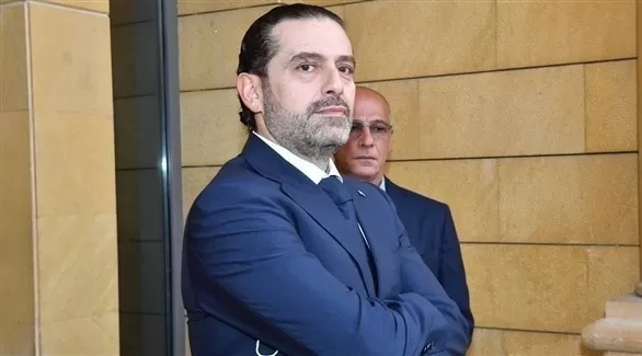 مدار الساعة,أخبار عربية ودولية,رئيس الوزراء,حزب الله