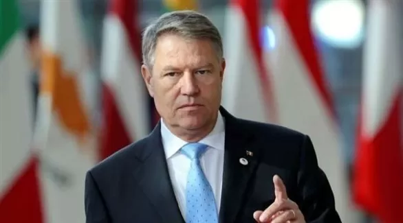 مدار الساعة,أخبار اقتصادية,رئيس الوزراء