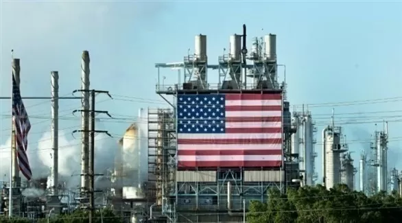 مدار الساعة,أخبار اقتصادية,أسعار النفط,خام برنت,البنك المركزي