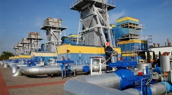 مدار الساعة,أخبار اقتصادية