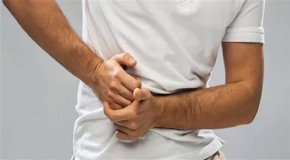 مدار الساعة,أخبار الأسرة