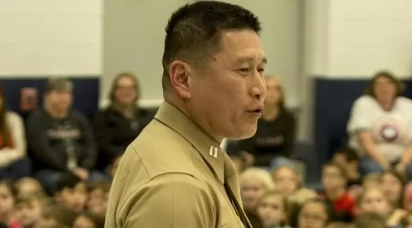 مدار الساعة,أخبار عربية ودولية,القوات المسلحة