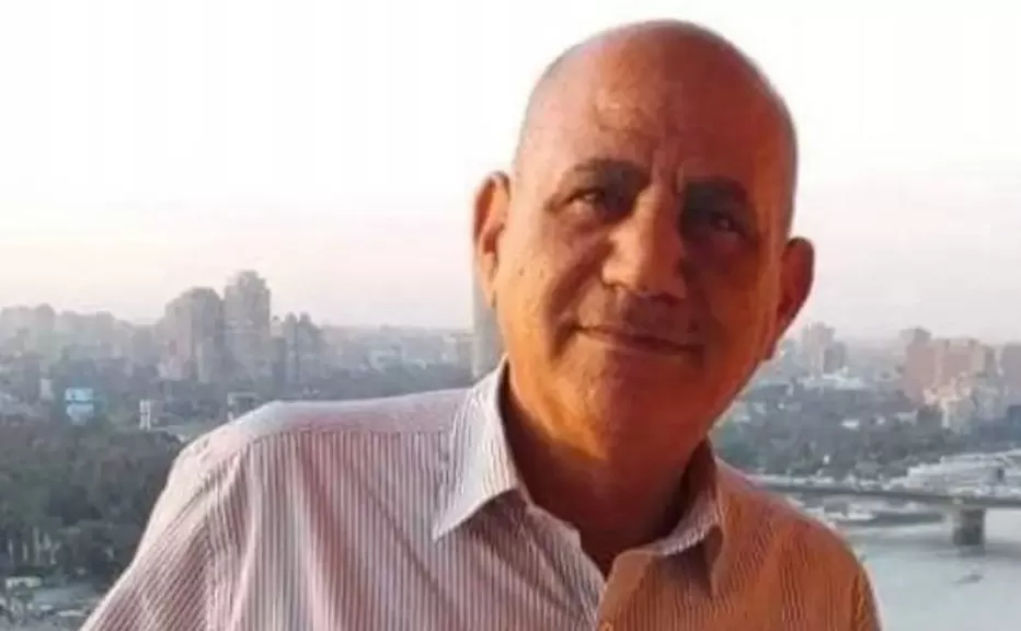 مدار الساعة,أخبار الأردن,اخبار الاردن