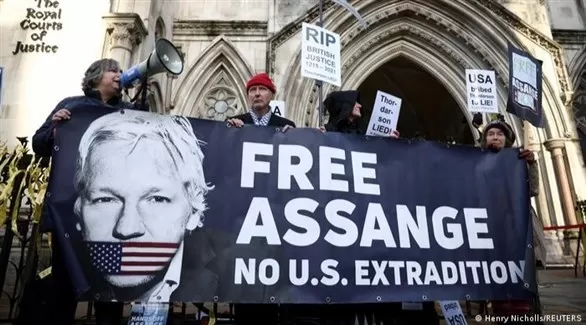 مدار الساعة,أخبار عربية ودولية,وزيرة الداخلية,وزارة الداخلية