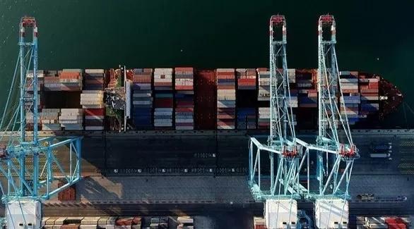 مدار الساعة,أخبار اقتصادية,وزير المالية