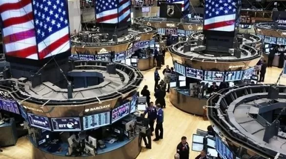 مدار الساعة,أخبار اقتصادية,البنك المركزي