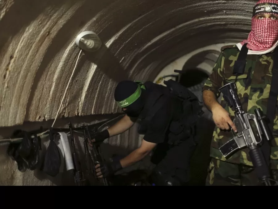 مدار الساعة,أخبار عربية ودولية,قطاع غزة