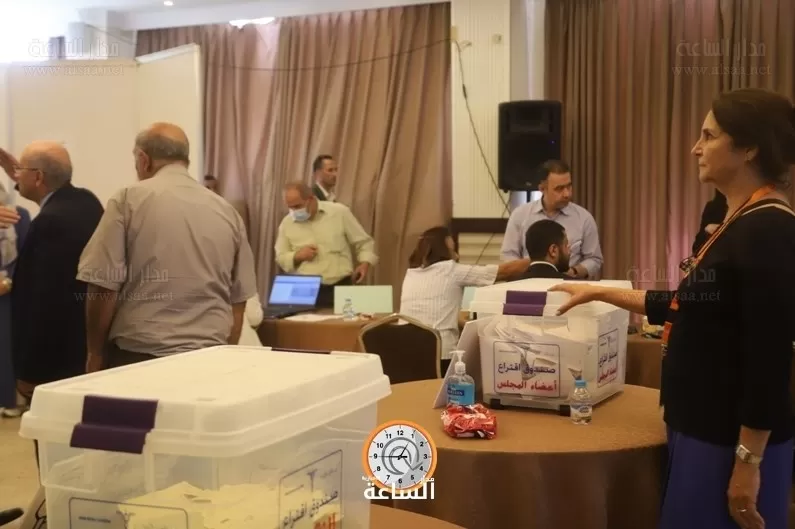مدار الساعة,أخبار الأردن,اخبار الاردن