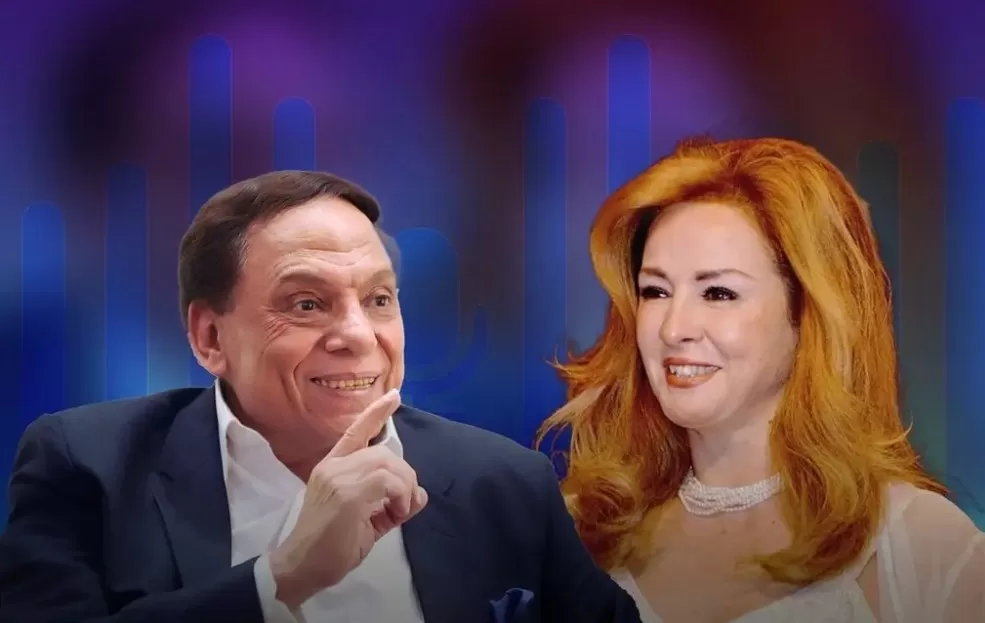 مدار الساعة,Video,فيديو,أخبار ثقافية,وسائل التواصل الاجتماعي