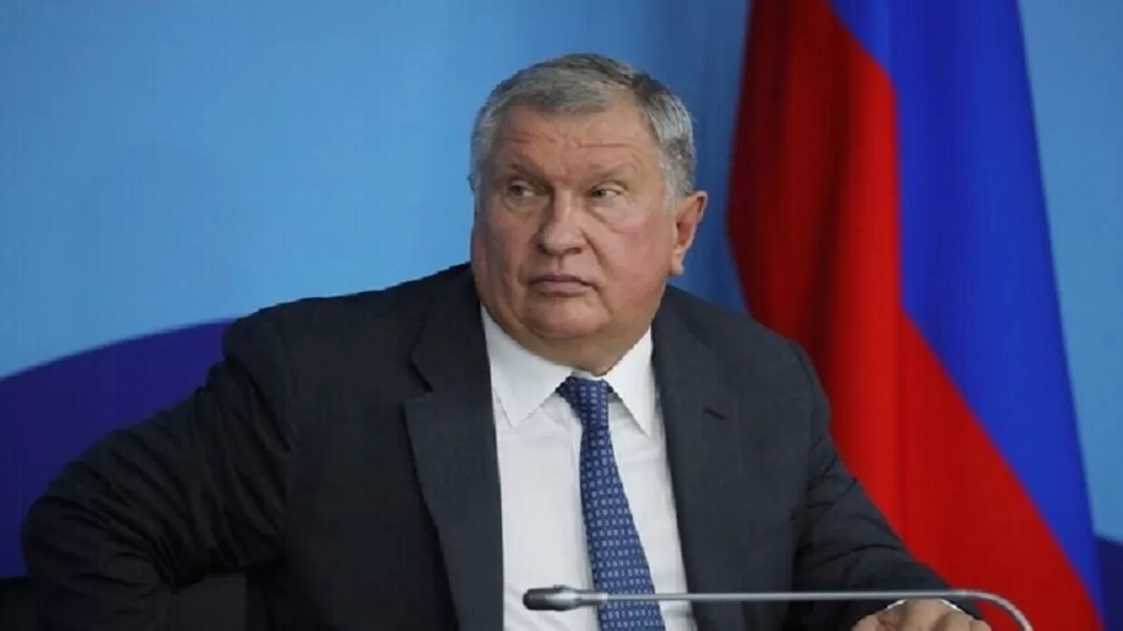 مدار الساعة,أخبار اقتصادية