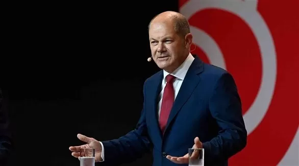 مدار الساعة,أخبار عربية ودولية,رئيس الوزراء,الاتحاد الأوروبي