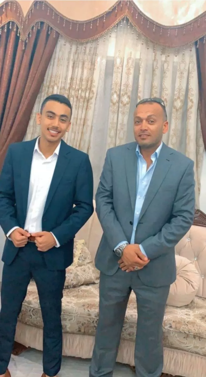 مدار الساعة,أخبار المجتمع الأردني