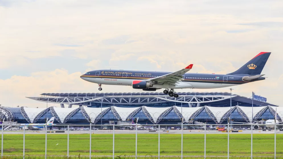 مدار الساعة,أخبار اقتصادية,الملكية الأردنية,أسعار النفط,كأس العالم