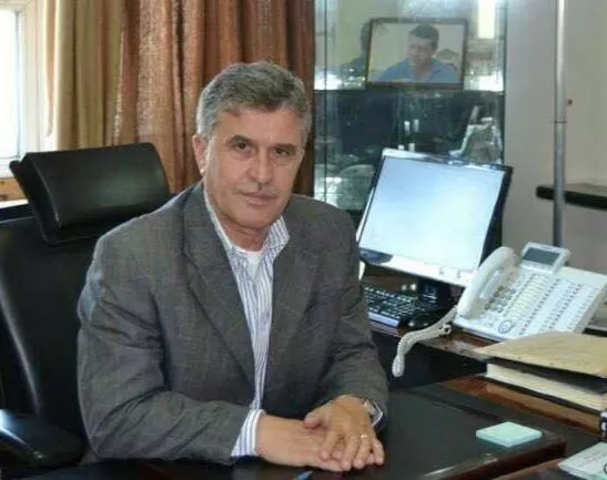 مدار الساعة,أخبار اقتصادية,رئاسة الوزراء,وزارة الاستثمار