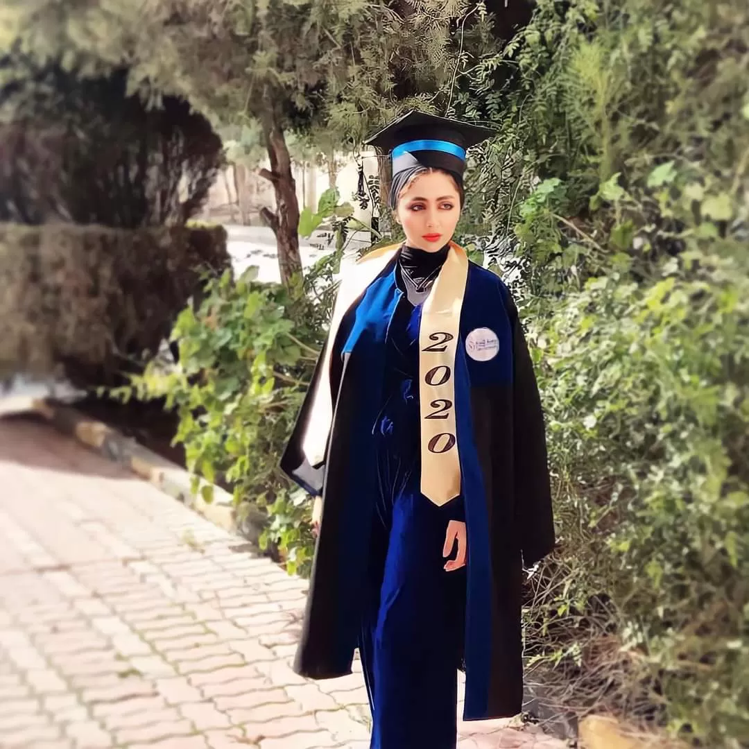 مدار الساعة,أخبار المجتمع الأردني