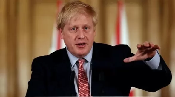 مدار الساعة,أخبار عربية ودولية,رئيس الوزراء