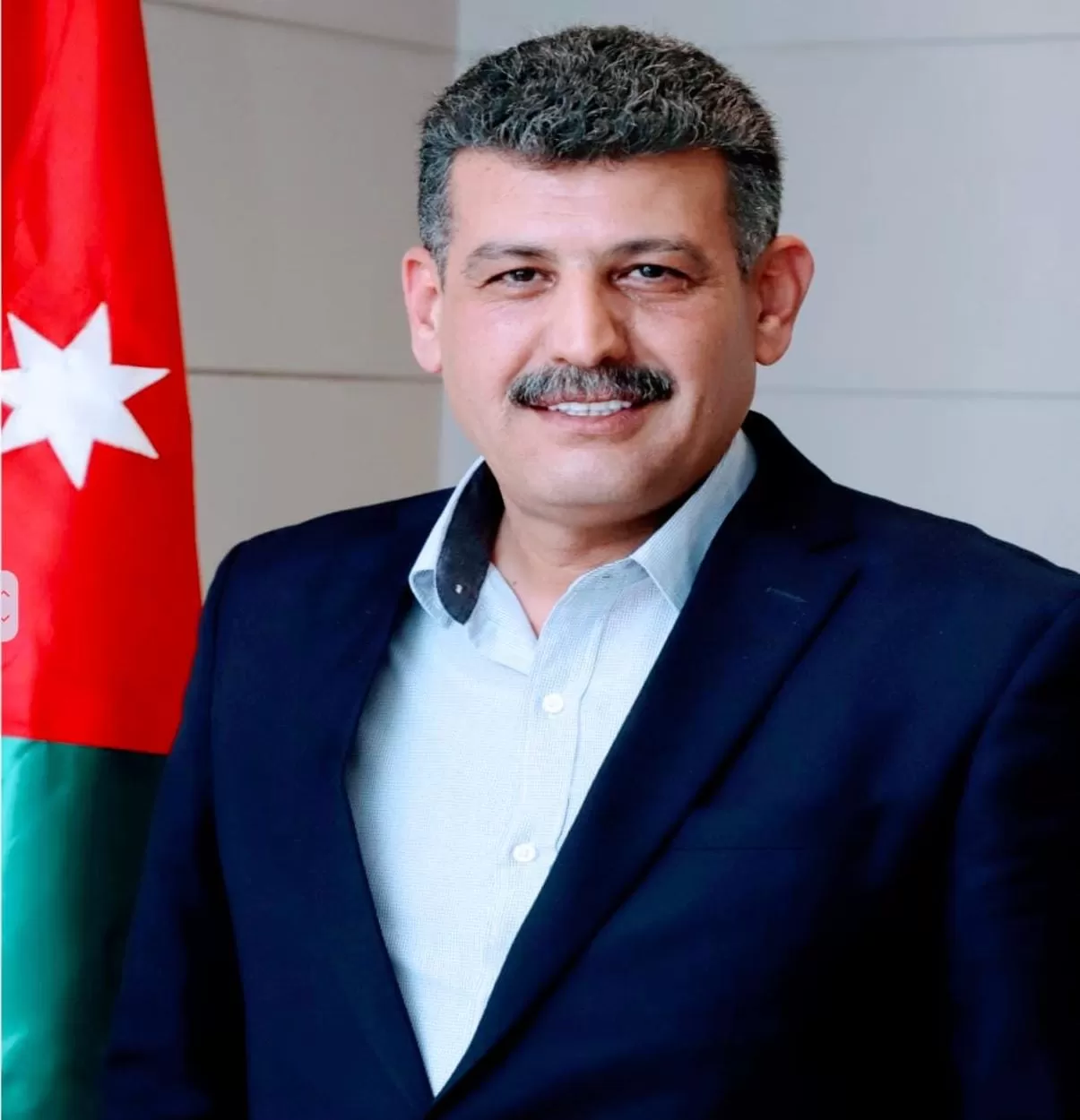 مدار الساعة,أخبار اقتصادية,كورونا,الملك عبدالله الثاني بن الحسين,ولي العهد,المملكة الأردنية الهاشمية,وزارة النقل,وزارة الصناعة