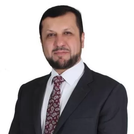 مدار الساعة,أسرار أردنية