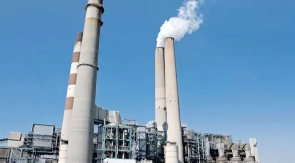 مدار الساعة,أخبار اقتصادية