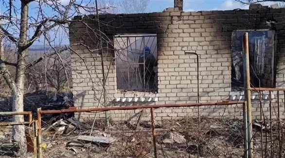 مدار الساعة,أخبار عربية ودولية