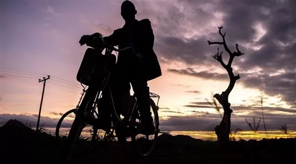 مدار الساعة,أخبار اقتصادية