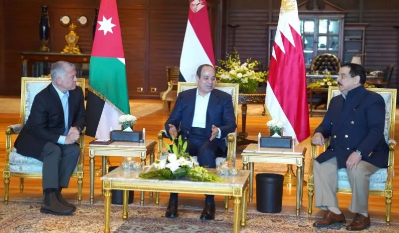 مدار الساعة,أخبار الأردن,اخبار الاردن,الدكتور جعفر حسان,الملك عبدالله الثاني,الحسين بن عبدالله الثاني,ولي العهد,الأمير هاشم بن عبدالله الثاني,الملك حمد بن عيسى,مملكة البحرين,المملكة العربية السعودية