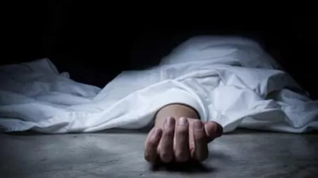مدار الساعة,شؤون دينية