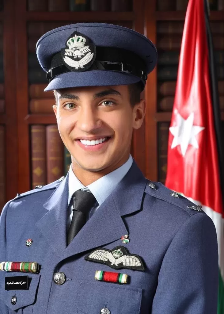 مدار الساعة,أخبار المجتمع الأردني