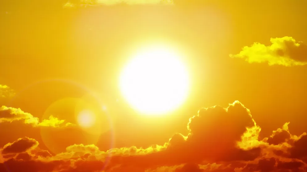 مدار الساعة,أخبار الأردن,اخبار الاردن,الأرصاد الجوية,درجات الحرارة