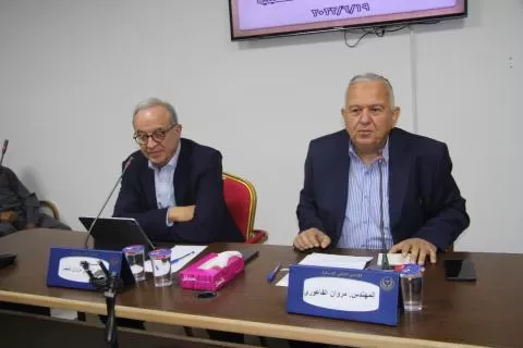 مدار الساعة,أخبار الأردن,اخبار الاردن,كورونا