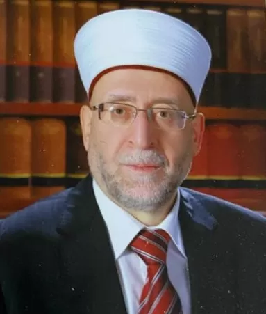 مدار الساعة,أخبار الأردن,اخبار الاردن,المجلس القضائي