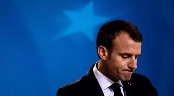 مدار الساعة,أخبار عربية ودولية