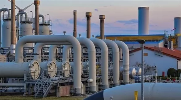 مدار الساعة,أخبار اقتصادية