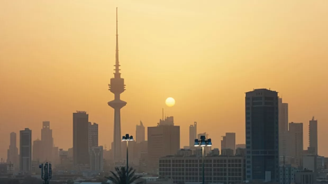 مدار الساعة,أخبار خفيفة ومنوعة,درجات الحرارة