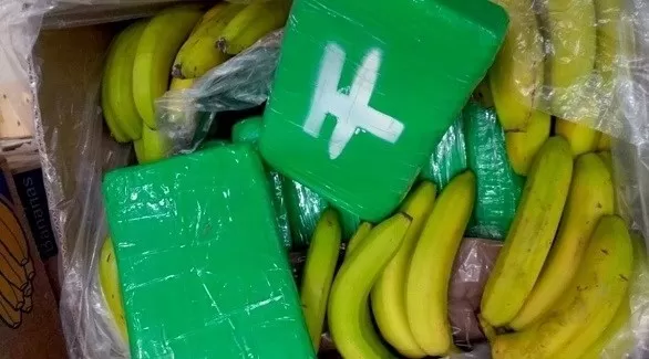 مدار الساعة,أخبار خفيفة ومنوعة