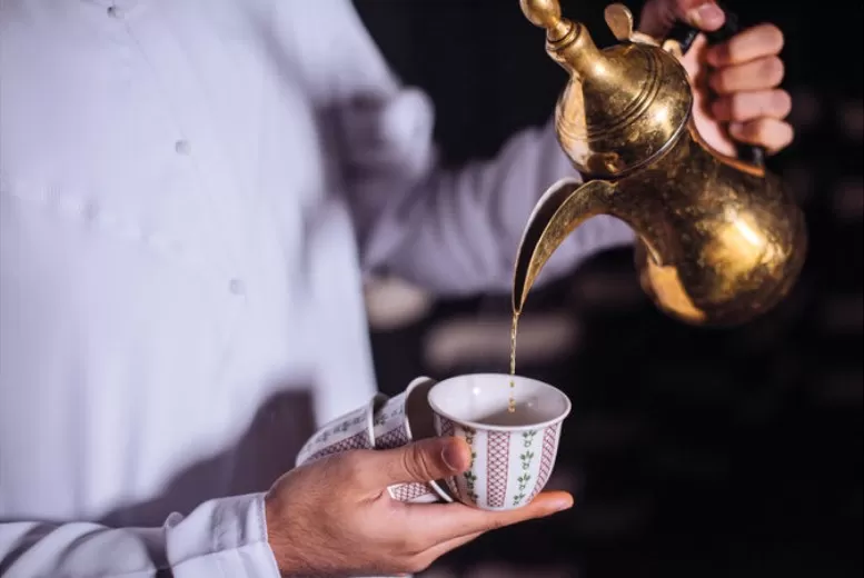 مدار الساعة,أخبار الأردن,اخبار الاردن