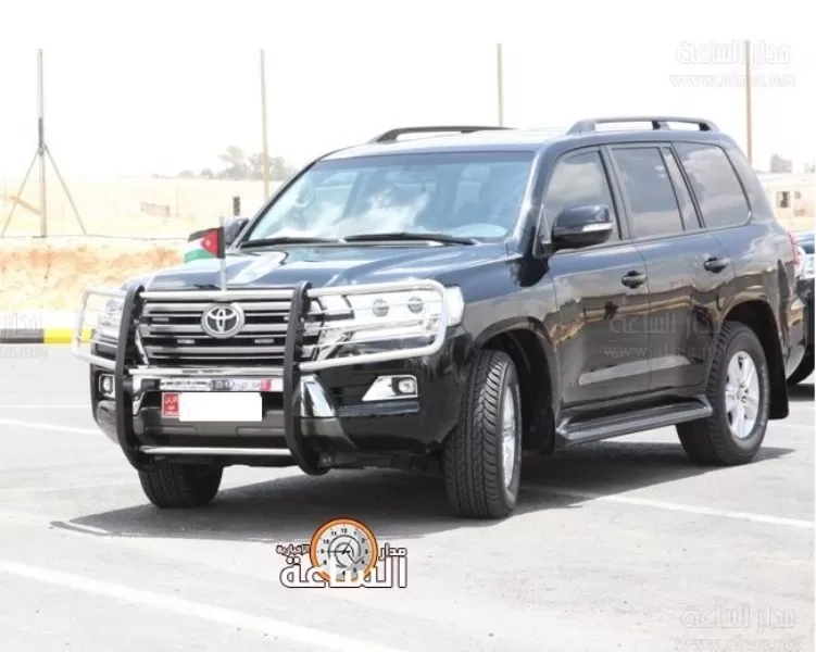 مدار الساعة,أخبار الأردن,اخبار الاردن,وزير الاستثمار,رئيس الوزراء,وزارة الاستثمار